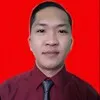 Yusuf Hermawan