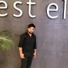 Raman Sharma