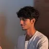 Suraj Lakshmidhar