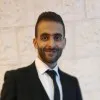 Ibrahim Al Hindi