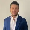 Joe El