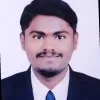 Dnyaneshwar Karale