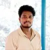 Kaviarasan