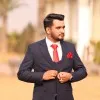 Hammad