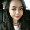 Beverly Lumowa