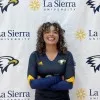 Sophia Cardenas