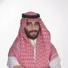 Osama Abdullah