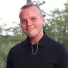 Bryce Nelson