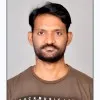 Pavan
