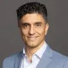 Fernando Lopez