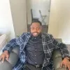 Osamuyime Osula
