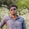 murali dharan