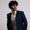 Youssef Houmi