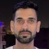 Anil Kumar