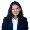 Aiswarya Hari ACCA