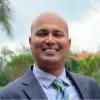 Tariq Khalid