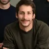 Simon PLEDRAN