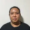 Isaac Teh Lai Huat