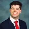Steven Cheney