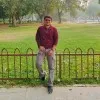 Pratik Kasar