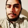 Roberto Ibarra Vezga