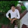 Pushparaj Bhurtiya