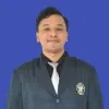 Dimas Wahyu Tri Prasetyo