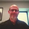 Mike Seever