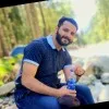 Umer Imran