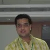 Syed Kaleemulla