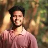Sai Vamsi Krishna