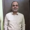 Mashood Ali