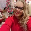 Tara Carnes
