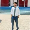 Muhammad Zohaib Raza