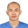 Da Xue