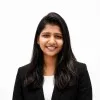 Pavithra