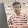 Tarun Vadla