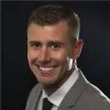 Ryan Munden