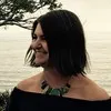 Lis Parker