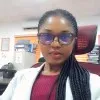 ROBERTA EKPO