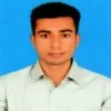 Soyed Al Zaber