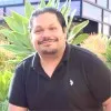 Juan Montero