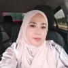 Nur Hafiza Razali