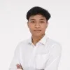 Mochamad Rifqi Wijdan