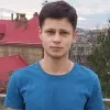 Nazar Yatsiv