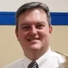 Adam Crowe