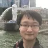 Qi Fang