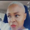 Tefo Rebone