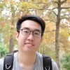 Victor Ngai