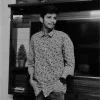 Junaid Shaik